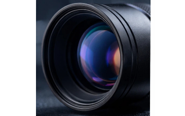 Visible vs. Infrared Optics: What Changes in Lens Design and Manufacturing (SWIR & LWIR)